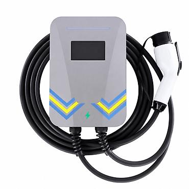 elektrikli cross motor: №: 914 Məhsulun adı: IElektrik avtomobil üçün divarüstü enerji toplama — 1