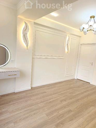 rayyan: 3 комнаты, 75 м², Восток-5 мкр Элитка, 4 этаж — 9