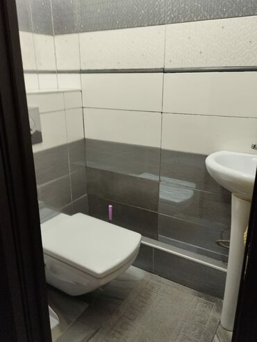 Долгосрочная аренда квартир: 2 комнаты, Собственник, Без подселения, С мебелью полностью — 12