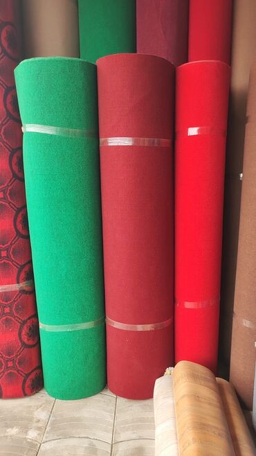 Xalçalar: Xalça Türkiyə -da lalafo.az — 15 Xalçalar: Xalça Türkiyə — 15