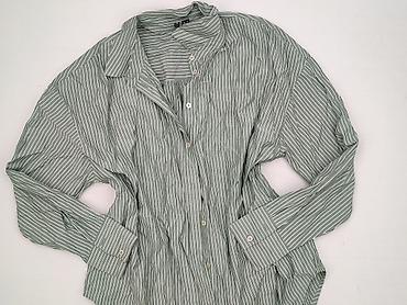 vingino: Vero Moda, Koszula damska, rozmiar S — 4