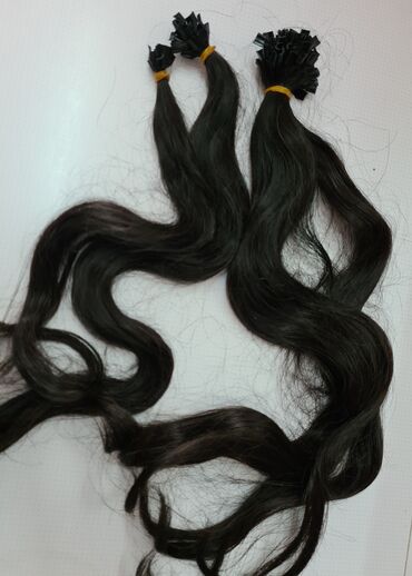 черный тмин капсулы бишкек цена альхадая: Натаральный волос. 140 капсул. 60 см длина