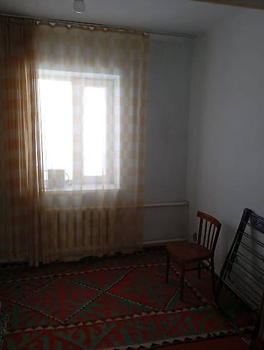 Продажа коттеджей и домов: Продаётся частный дом с благоустроенным участком. Тихая, спойная улица — 10