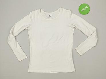 worldbox buty: Cubus, T-shirt damski, rozmiar XS — 2