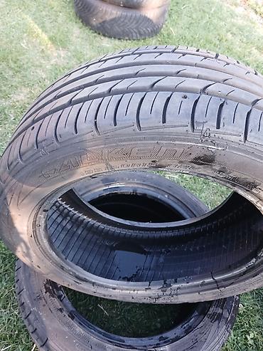 pp aparati: Posedujem dosta fitnes opreme. Bicikala, Auto guma, skije, elektricnih — 7