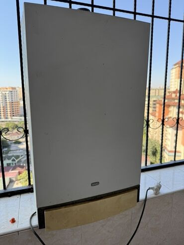 комби иммергаз купить новую: BAXI divar tipli qaz kombisi - Marka: BAXI - Tip: Divara quraşdırılan
