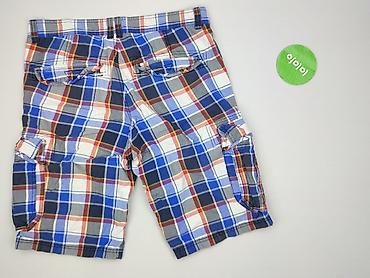 k: Edc by Esprit, Szorty dla mężczyzn, rozmiar L — 3