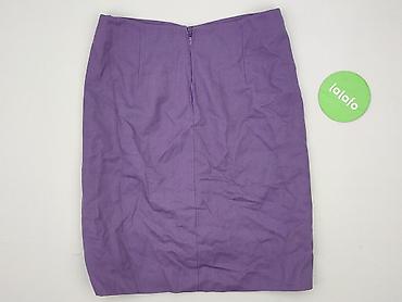 korea: Women`s skirt, size S — 3