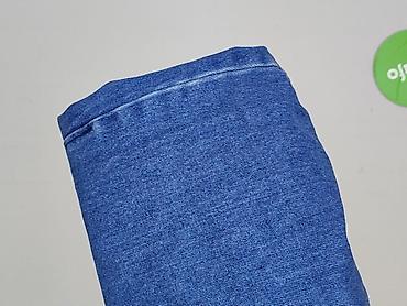 hm dol od stroju: H&M, Spódnica damska, rozmiar L — 6