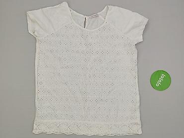 orsay biala spodnice: Orsay, Bluzka damska, rozmiar XL — 2