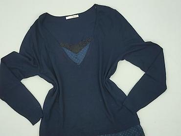 Camaïeu, Sweter damski, rozmiar M