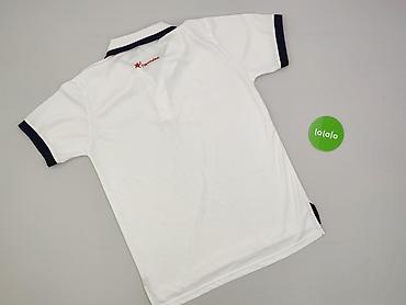 alternative outfitters: Otre, Koszulka polo dla mężczyzn, rozmiar L — 3