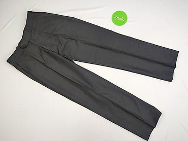 killtec ca51390 jacket: Spodnie garniturowe męskie, rozmiar S — 2