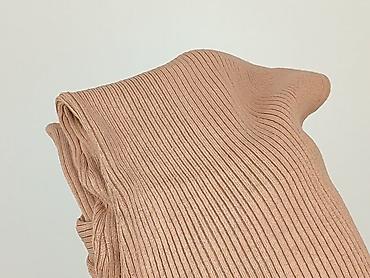 hm dol od stroju: H&M, Sukienka damska, rozmiar XS — 6