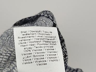 Women: Soaked in Luxury, Women's blouse, size XS — 5
