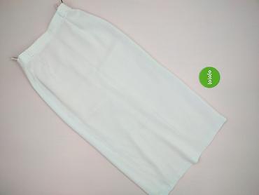 magnes lines: Gerry Weber, Spódnica damska, rozmiar L — 2