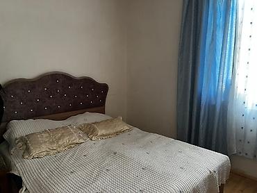 qəbele: 6 otaqlı, 100 kv. m, Kredit yoxdur, Orta təmir — 6