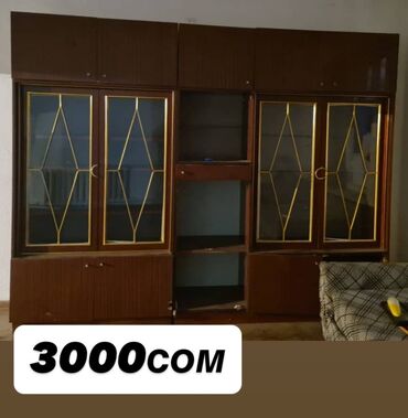 одежда для мужчин: 🪑 Продаётся мебель в связи с переездом 📌 Цены указаны на фото 📦 Вся