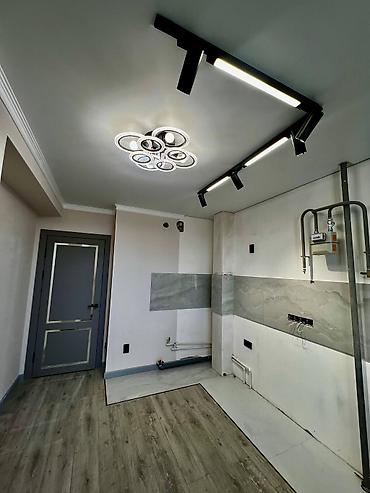 Ремонт под ключ: Ремонт под ключ | Кухни, Дома, Комнаты Больше 6 лет опыта — 20