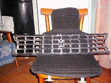 Продаю новый двигатель для москвича