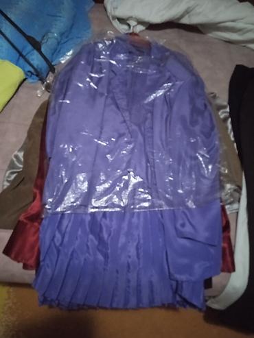 zara basic sako: Ženski komplet garderobe koji obuhvata više elegantnih i poslovnih — 8