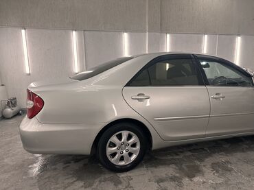 Автомойки: 🚗 AE DETAILING — профессиональный уход за вашим авто Наши услуги — 1