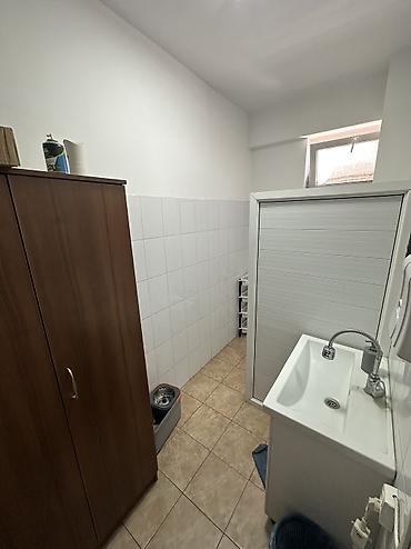 моссовете: Продажа офисов 77 м², С ремонтом, Бизнес центр, 5 этаж — 4