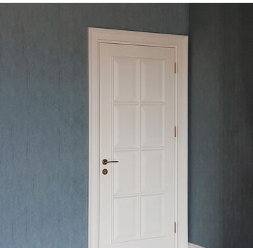 Otaq qapıları: Otaq Qapıların və seyf qapıların Satışı Və yaxud hər zövqə uyğun -da lalafo.az — 4 Otaq qapıları: Otaq Qapıların və seyf qapıların Satışı Və yaxud hər zövqə uyğun — 4