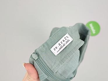 lidl bermudy: Re.draft, Spódnica damska, rozmiar 2XS — 4