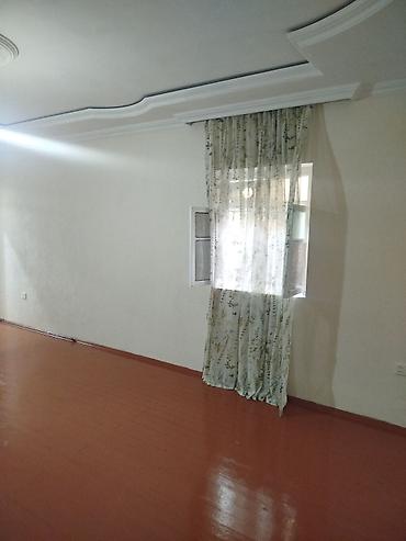 Həyət evləri və villaların satışı: 3 otaqlı, 74 kv. m, Kredit yoxdur, Orta təmir — 6