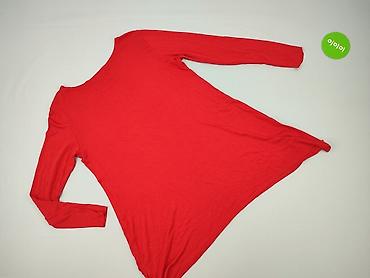 massimo: EMILI, Tunika damska, rozmiar 2XL — 3