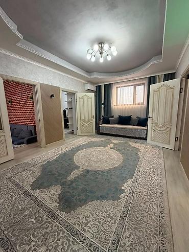 Продажа коттеджей и домов: Продаётся дом в ГЭС 3 Участок: — 4 сотки (16х25) — Хозпостройки — 7