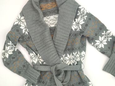 Women: Women`s knitwear, Yessica, size L (EU 40)