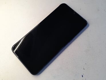 Samsung: Samsung Galaxy A10s, 32 GB, rəng - Göy, İki sim kartlı, Face ID, Düyməli — 9