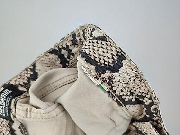 rzeczy: Zara, Jeansy damskie, rozmiar S — 5
