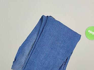 lee mom: Denim Co, Jeansy damskie, rozmiar S — 6