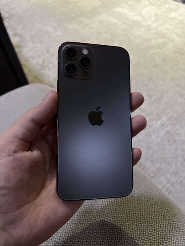 apple 5s iphone: IPhone 12 Pro, 256 ГБ, 100 %