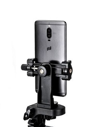 Другие аксессуары для мобильных телефонов: ДЕРЖАТЕЛИ 360 градусов для смартфона на штатив с возможностью at lalafo.kg — 2 Другие аксессуары для мобильных телефонов: ДЕРЖАТЕЛИ 360 градусов для смартфона на штатив с возможностью — 2