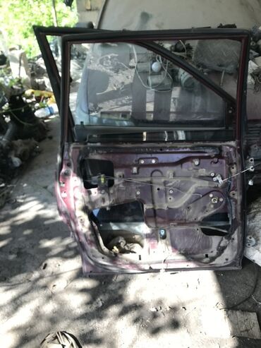 Другие автозапчасти: Запчасти от универсала Митсубиси Спейс Вагон 2( Mitsubishi space wagon at lalafo.kg — 14 Другие автозапчасти: Запчасти от универсала Митсубиси Спейс Вагон 2( Mitsubishi space wagon — 14