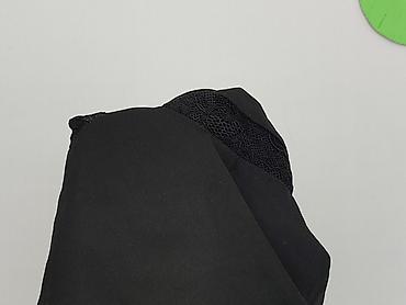 celina top: Vera & Lucy, Top damski, rozmiar L — 6