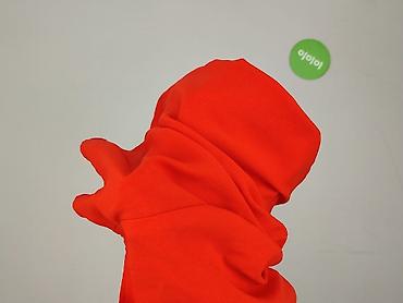 lc moda: Camaïeu, Bluzka damska, rozmiar L — 5