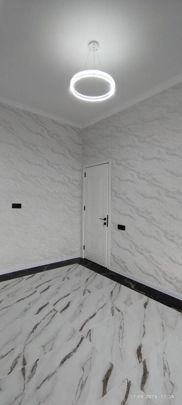 Həyət evləri və villaların satışı: Maştağa qəs. 8 otaq, 270 kv. m, Yeni təmirli — 4