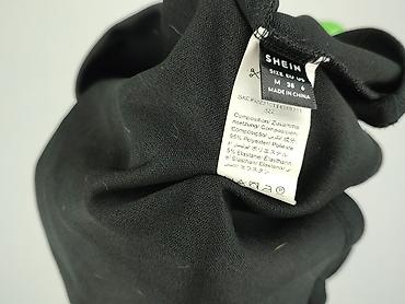 tanie spodnice: Shein, Spódnica damska, rozmiar M — 5