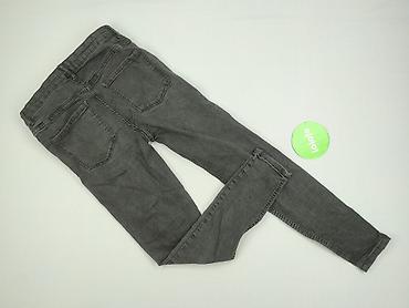 edwin jeans: Sinsay, Jeansy damskie, rozmiar M — 3