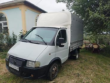 turbo az karavan: Renault : 2.5 l | 1999 il Van body type — 6
