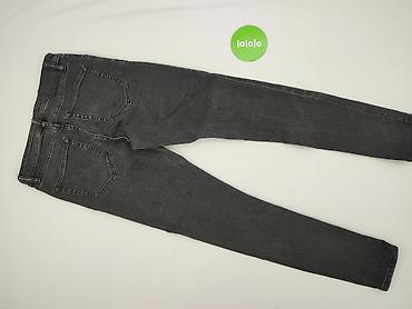 collusion clothing: Jeansy damskie, rozmiar M — 3