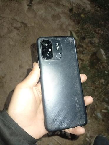 кичинекей камера: Смартфон Xiaomi Redmi работает но зарядка не работает всё отлично есть — 3