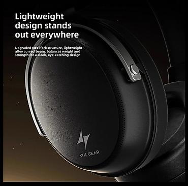 logitech superlight 2: Беспроводные гарнитуры, Новый — 3