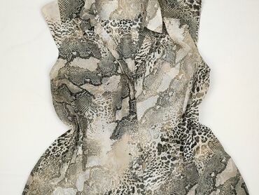 Dorothy Perkins, Жіноча блуза, розмір S