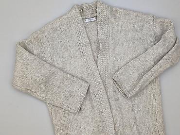 mango oulet: Mango, Kardigan damski, rozmiar L — 1